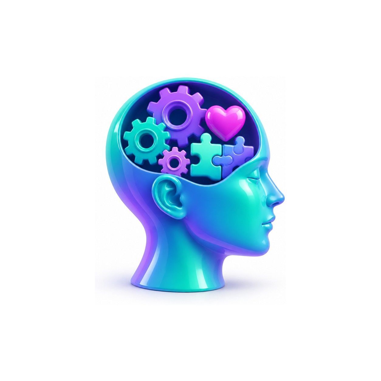 Psychographics: Variables, Measurement and Limits - Arfadia